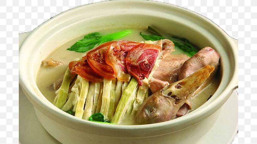 Duck Noodle Soup Menma Canh Chua Sinigang, PNG, 700x461px, Duck, Asian Food, Asian Soups, Bamboo Shoot, Broth Download Free