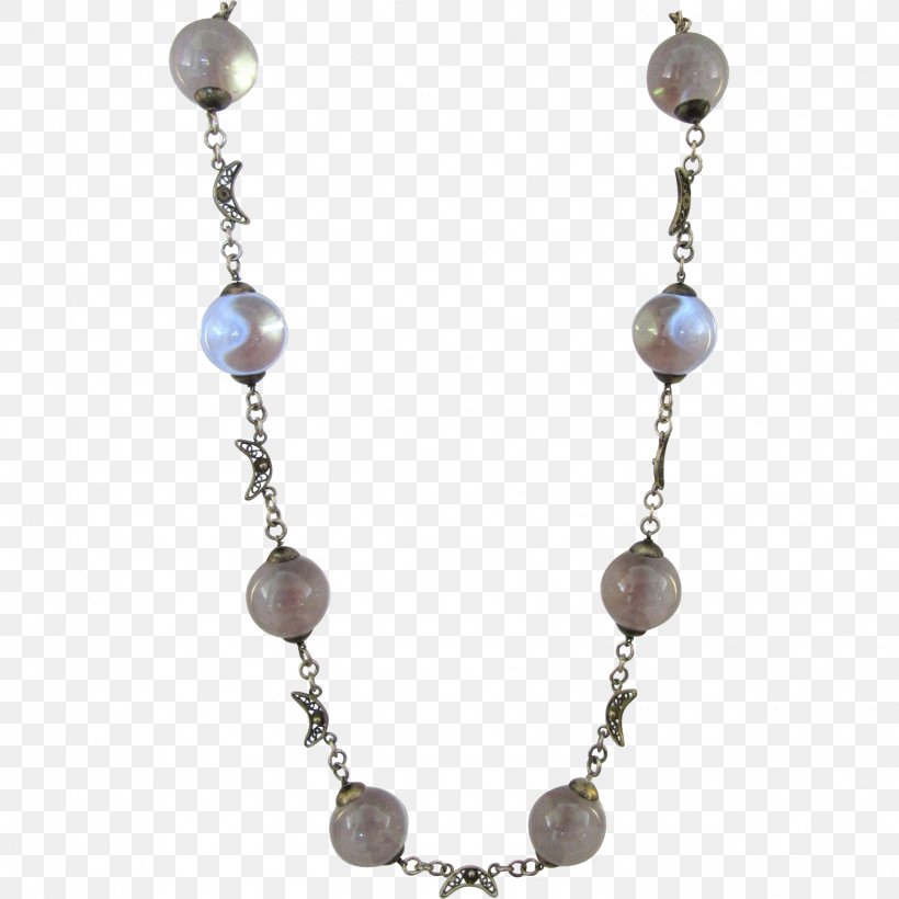 Earring Tassel Necklace, PNG, 1603x1603px, Earring, Bead, Body Jewelry, Bracelet, Chain Download Free
