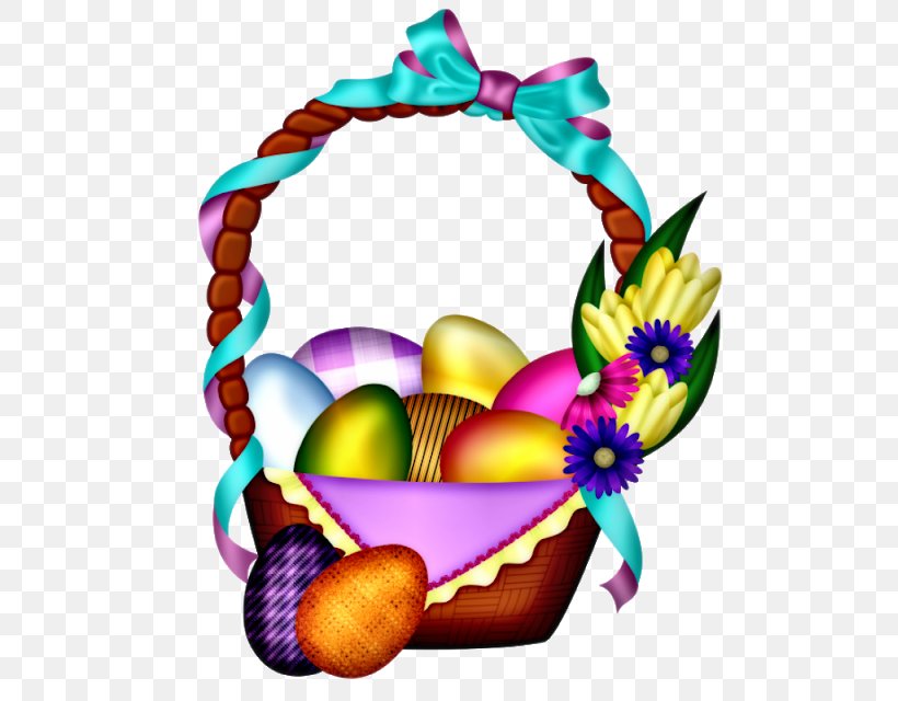 Easter Egg Background, PNG, 531x640px, Easter Egg, Basket, Easter, Egg, Flower Download Free