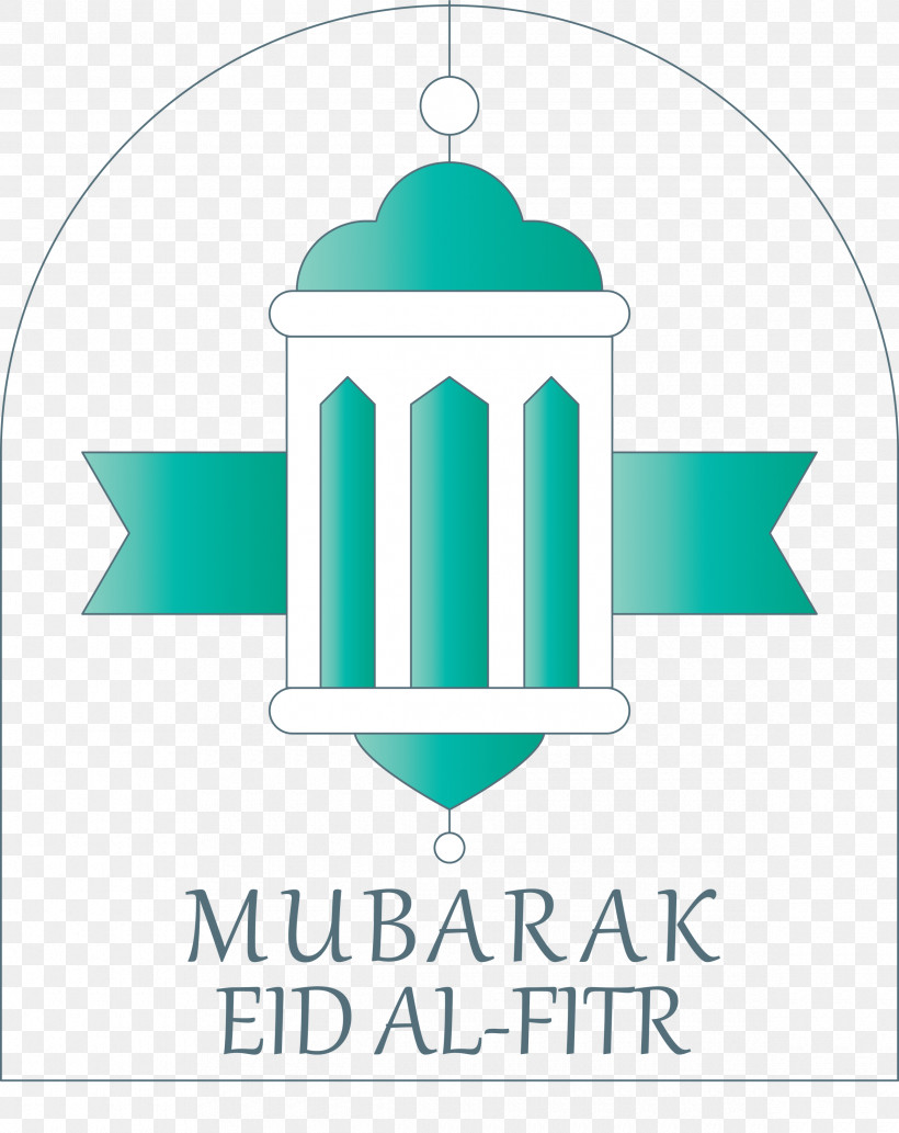 EID AL FITR, PNG, 2380x3000px, Eid Al Fitr, Aqua M, Geometry, Green, Line Download Free