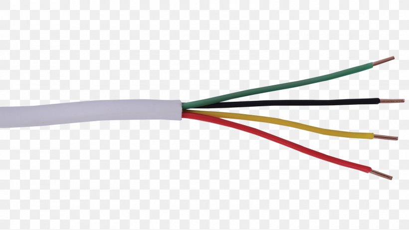 Electrical Wires & Cable Network Cables Electricity Electrical Cable, PNG, 1600x900px, Wire, Cable, Circuit Diagram, Electrical Cable, Electrical Conductor Download Free
