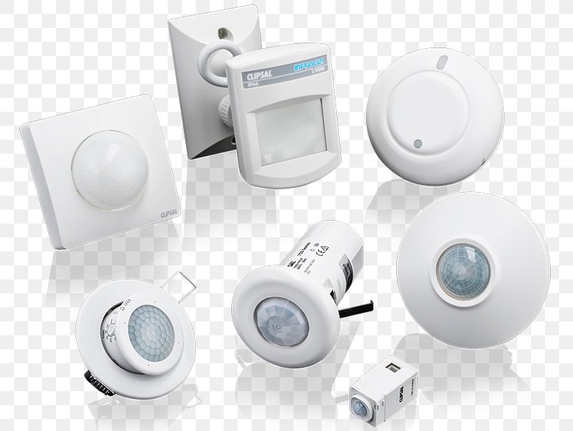 motion sensor 360 degrees installed on the wall Schneider l Electronics Motion Sensors Wiring Diagram Occupancy Sensor Schneider Electric, PNG, 771x617px, Electronics, Alarm Device, Clipsal, Diagram,