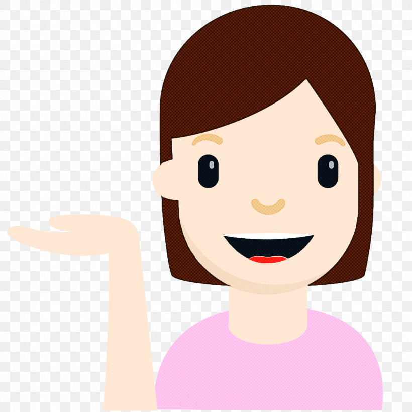 Emoticon, PNG, 1024x1024px, Smile, Cartoon, Drawing, Emoticon, Facial Expression Download Free