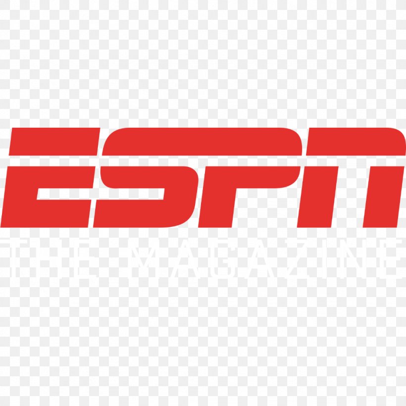 ESPN Inc. Sport Logo Television, PNG, 1024x1024px, Espn, Area, Bossaball, Brand, Broadcasting Of Sports Events Download Free