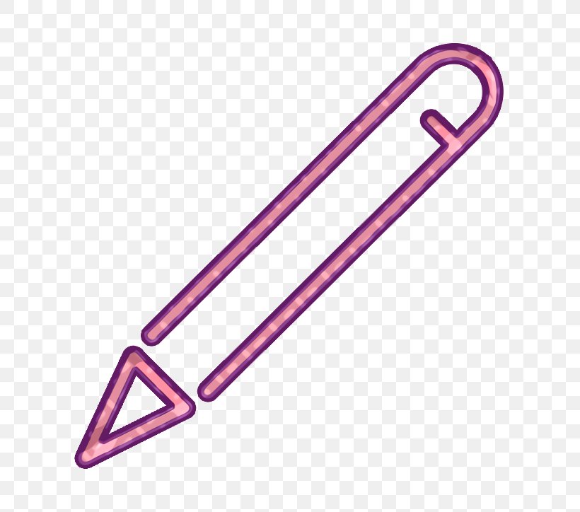 Exercise Icon Pen Icon Pencil Icon, PNG, 730x724px, Exercise Icon, Pen Icon, Pencil Icon, Practice Icon, Tool Download Free