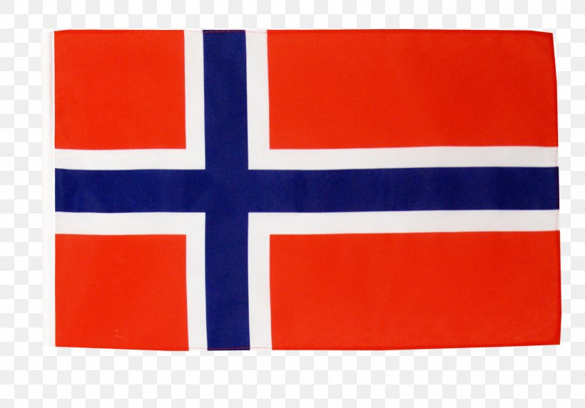 Flag Of Norway Drammen Spiral Norwegian, PNG, 1500x1049px, Flag Of Norway, Area, Art, Art Museum, Flag Download Free