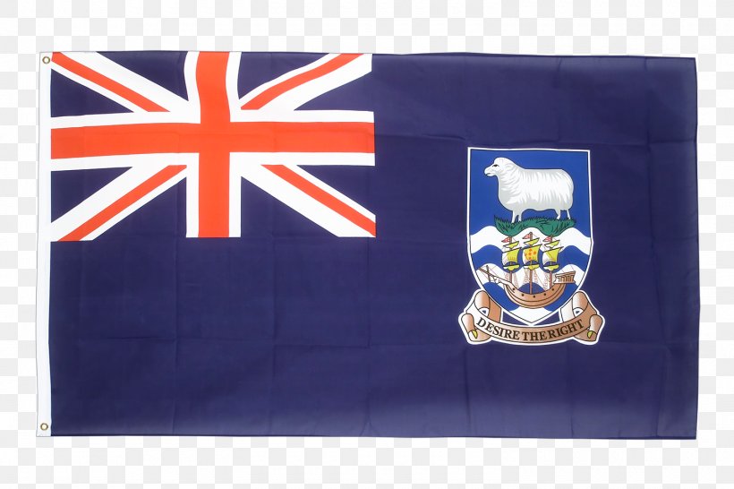 Flag Of The Falkland Islands British Overseas Territories Flag Of The Falkland Islands State Flag, PNG, 1500x1000px, Falkland Islands, British Overseas Territories, Flag, Flag Of Australia, Flag Of Israel Download Free