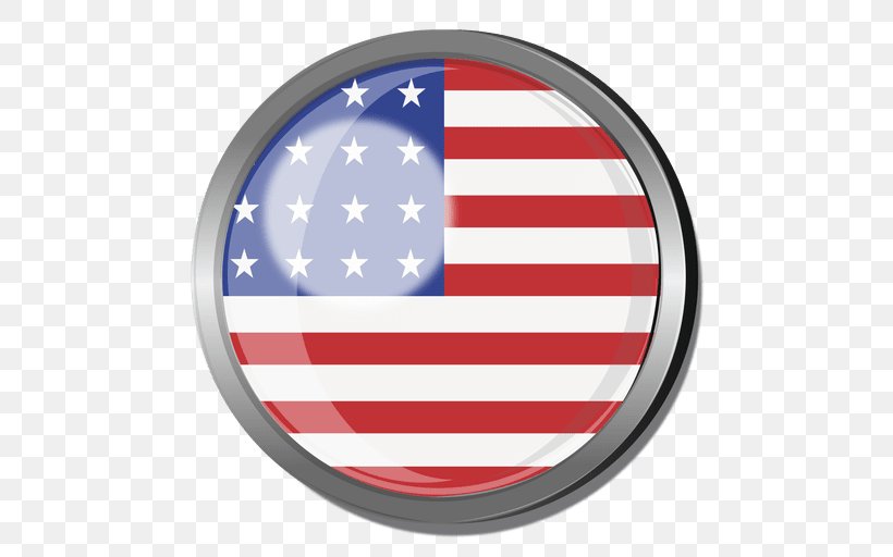 Flag Of The United States Flag Of The United States Zazzle Flag Day, PNG, 512x512px, United States, Coasters, Drink, Flag, Flag Day Download Free
