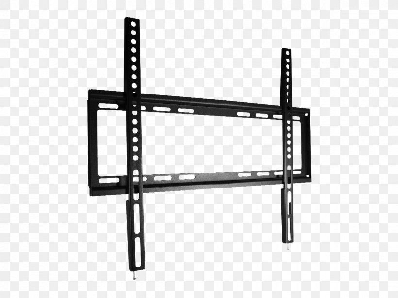 Flat Display Mounting Interface Television Show Flat Panel Display Wall, PNG, 1200x900px, Flat Display Mounting Interface, Black, Computer, Computer Monitor Accessory, Computer Monitors Download Free