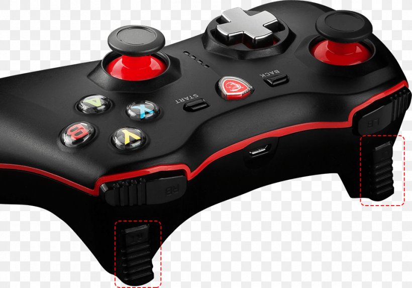 Game Controllers 8 Way PlayStation 3 Gamepad D-pad, PNG, 960x671px, 8 Way, Game Controllers, All Xbox Accessory, Analog Stick, Android Download Free