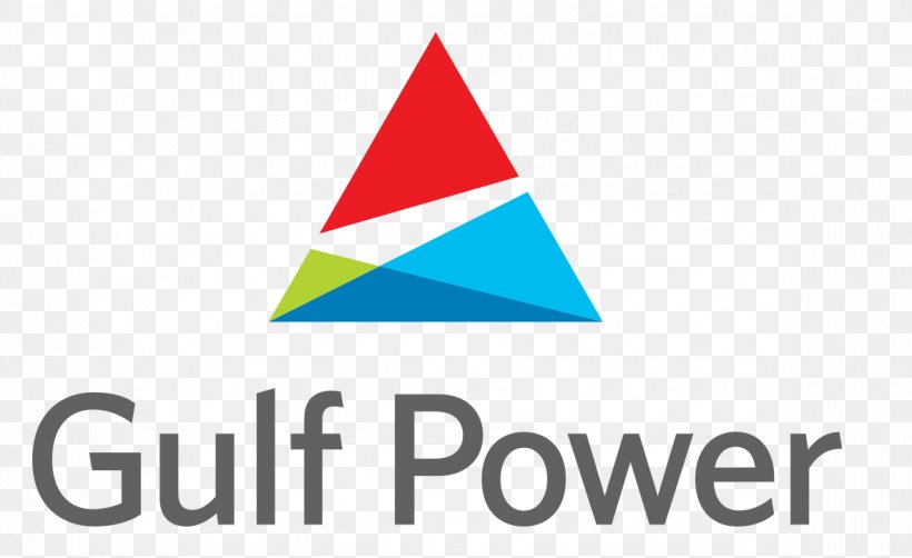 Gulf Power Co. Gulf Power Office Gulf Power Company Public Utility Georgia Power, PNG, 1183x725px, Gulf Power Co, Area, Brand, Business, Company Download Free