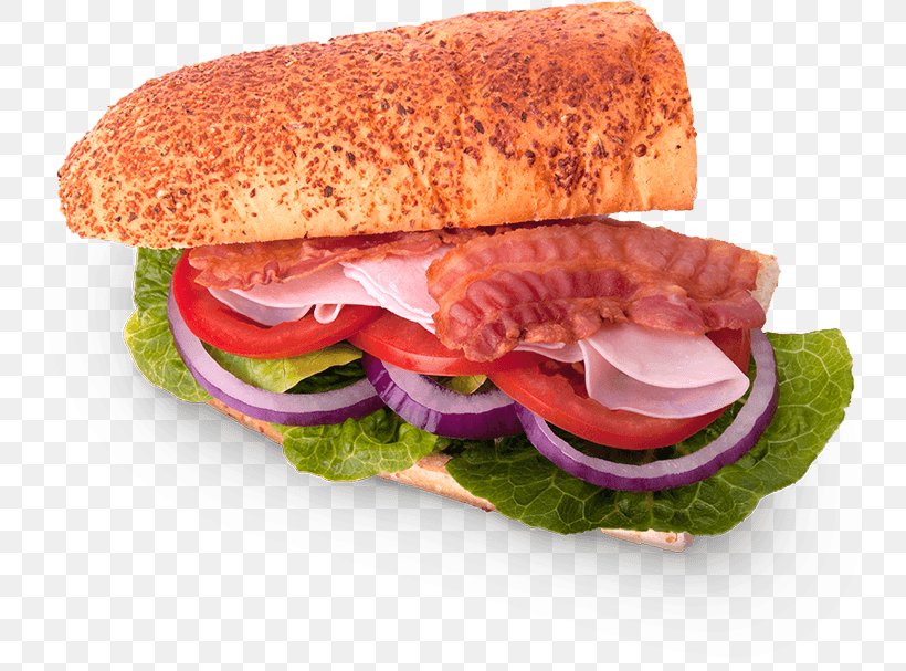 Ham And Cheese Sandwich Breakfast Sandwich Hamburger Submarine Sandwich Cuisine Of The United States, PNG, 767x607px, Ham And Cheese Sandwich, American Food, Breakfast Sandwich, Cheese Sandwich, Cuisine Of The United States Download Free