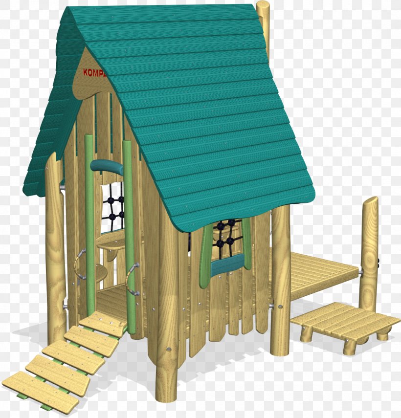 House Playground Navarrés Park Swing, PNG, 1100x1148px, House, Farmhouse, Game, Hut, Kompan Download Free