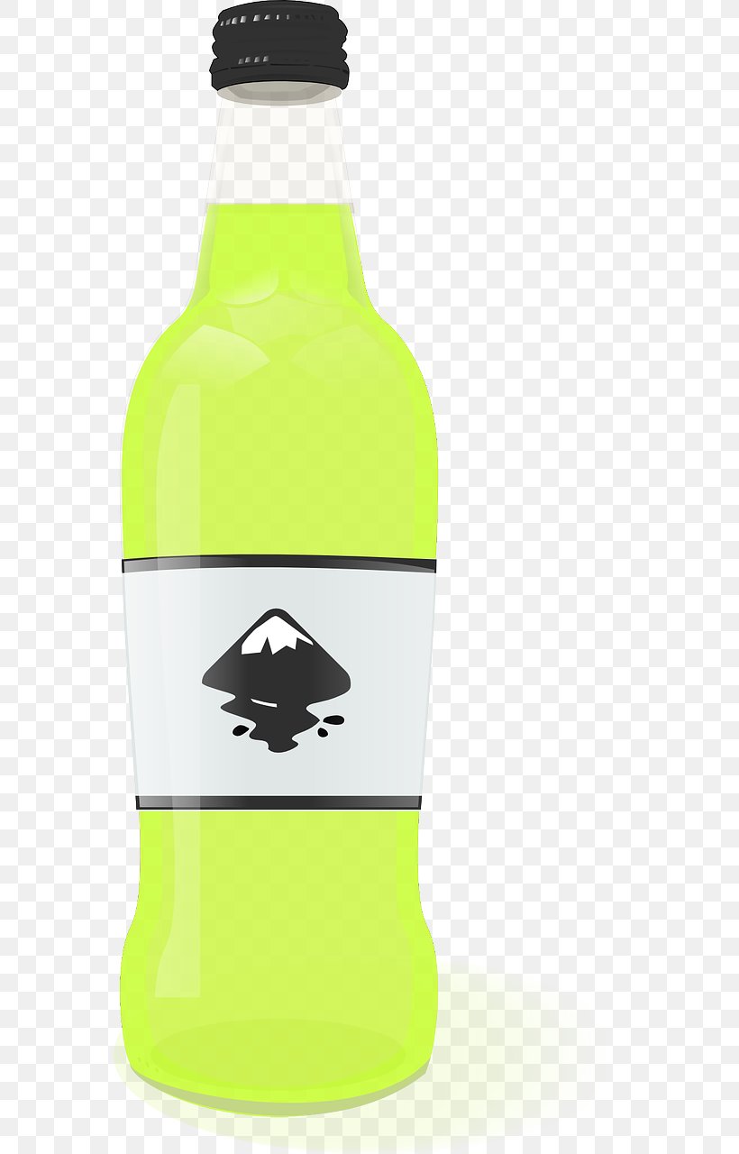 Inkscape, PNG, 640x1280px, Inkscape, Ascii, Beer Bottle, Bottle, Byte Download Free