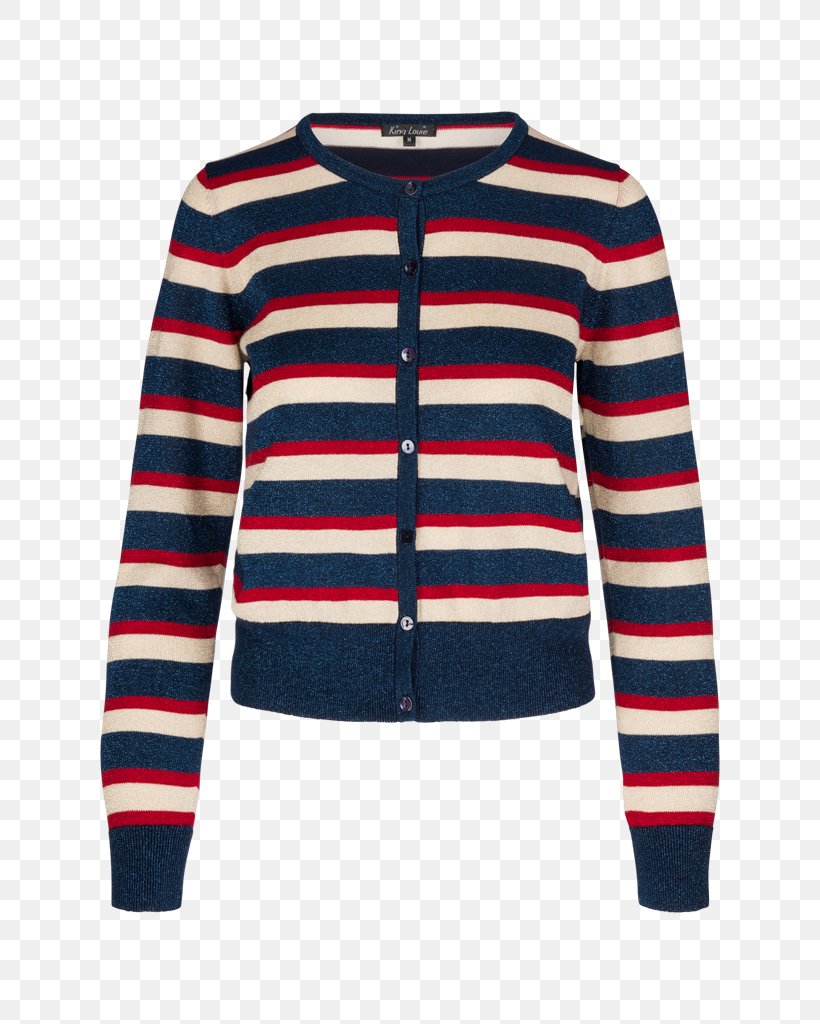 Jacket T-shirt Clothing Sweater Dress, PNG, 620x1024px, Jacket, Blouse, Blue, Cardigan, Clothing Download Free
