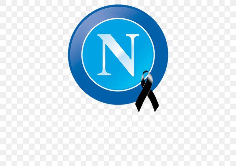 Juventus F.C.–S.S.C. Napoli Rivalry 2017–18 Serie A UEFA Champions League Death, PNG, 768x577px, Ssc Napoli, Association Football Referee, Blue, Brand, Death Download Free