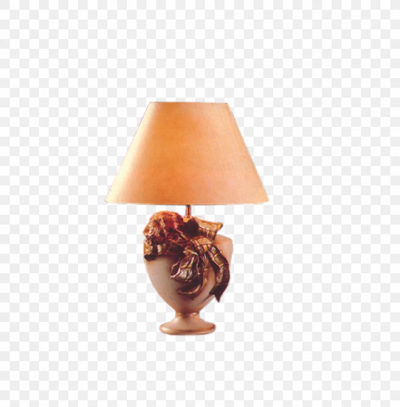 Lampshade Electric Light, PNG, 1858x1890px, Lampshade, Electric Light, Lamp, Light Fixture, Lighting Download Free