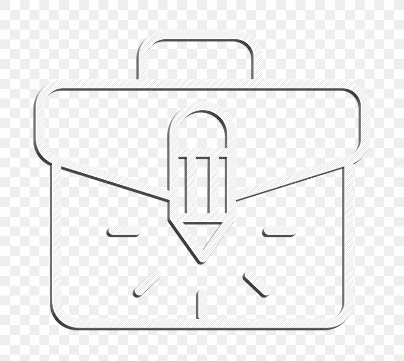 Logo Font Symbol, PNG, 1404x1256px, Creative Icon, Briefcase Icon, Logo, Paint Icon, Symbol Download Free