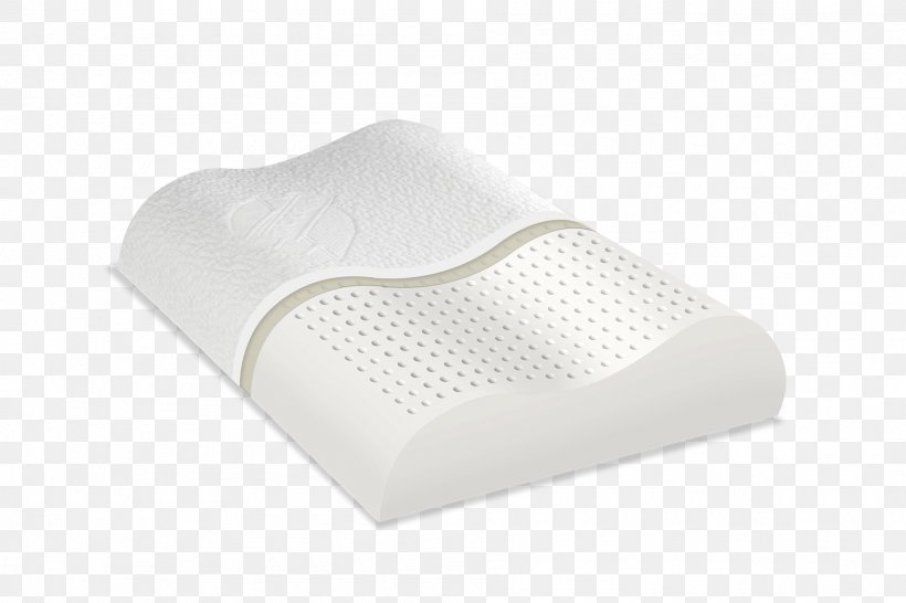 Mattress Material Comfort, PNG, 1899x1266px, Mattress, Comfort, Material Download Free