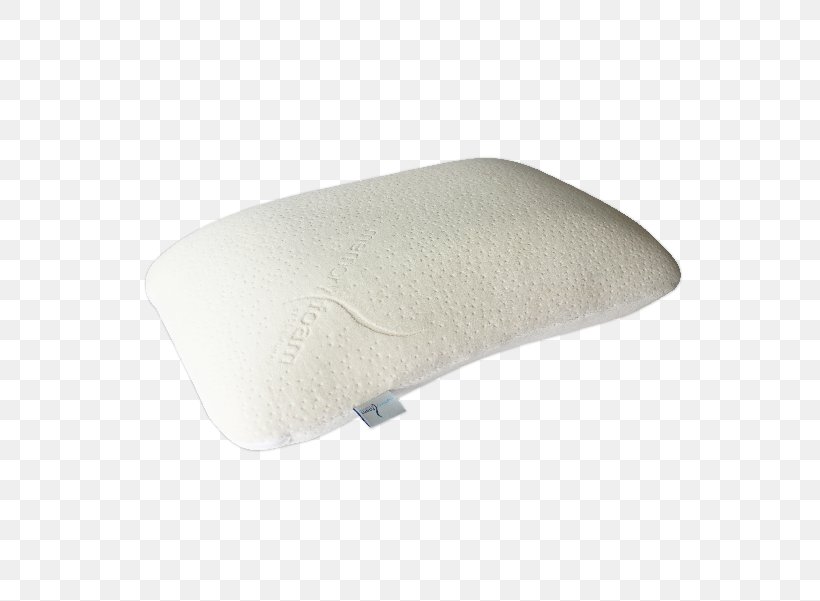 Memory Foam Pillow Material, PNG, 600x601px, Memory Foam, Foam, Ford Motor Company, Free Market, Market Download Free
