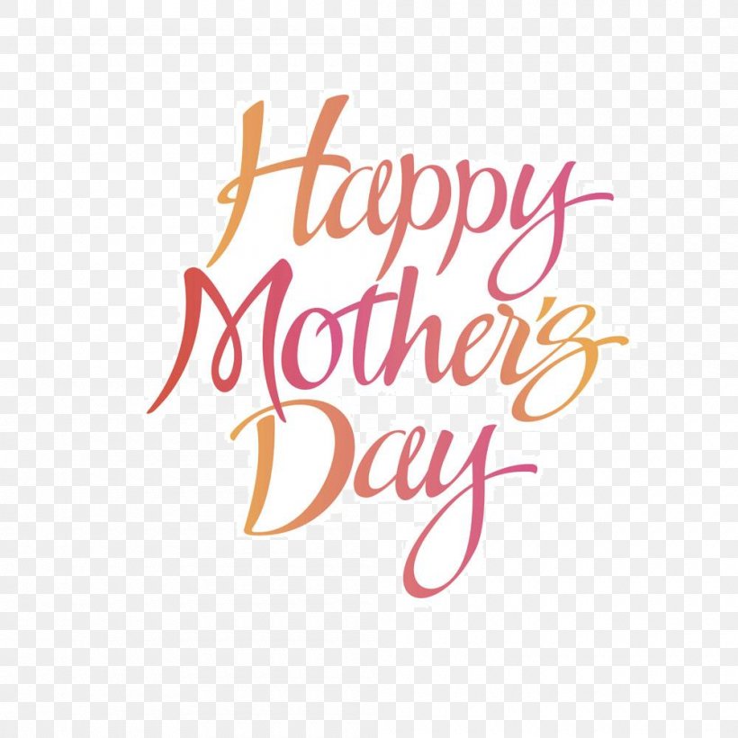 Mothers Day Plainfield Public Library Central Library Woman Clip Art, PNG, 1000x1000px, Mothers Day, Area, Brand, Calligraphy, Daughter Download Free