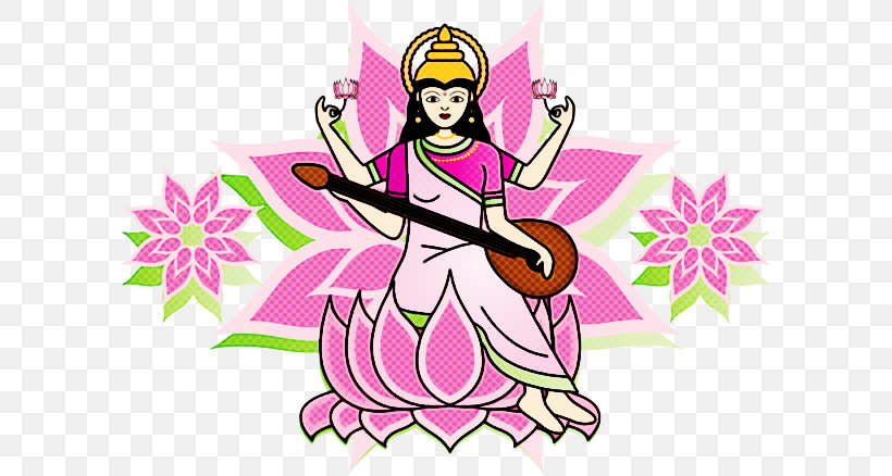 Panchami Meter Spring Animation Infant, PNG, 600x438px, Panchami, Animation, Infant, Meter, Spring Download Free