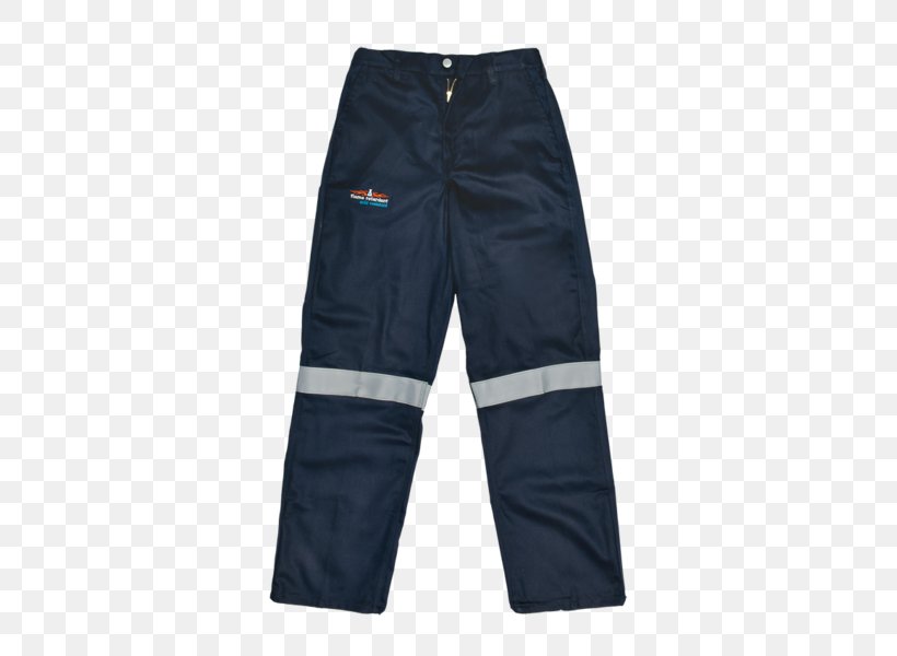 Pants Clothing Navy Blue Jeans T-shirt, PNG, 463x600px, Pants, Blue, Cargo Pants, Clothing, Denim Download Free