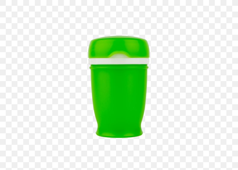 Plastic Green, PNG, 586x587px, Plastic, Drinkware, Green, Tableglass Download Free