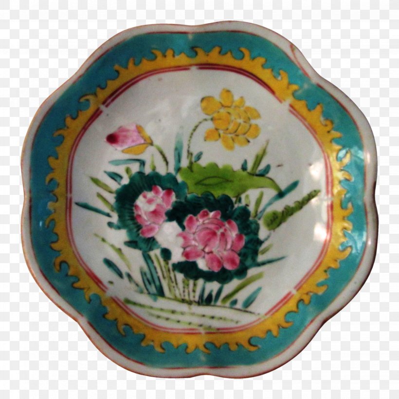 Plate Bowl Porcelain Ceramic Pottery, PNG, 3273x3271px, Plate, Bowl, Ceramic, Decorative Arts, Dinnerware Set Download Free