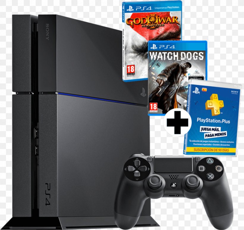 PlayStation 2 Xbox 360 PlayStation 4 PlayStation 3, PNG, 955x900px, Watercolor, Cartoon, Flower, Frame, Heart Download Free