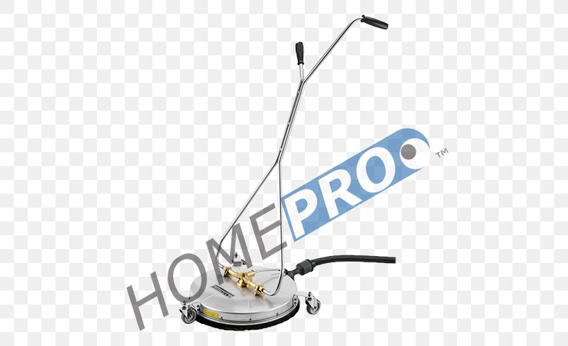 Pressure Washers Cleaning Vacuum Cleaner Kärcher, PNG, 500x500px, Pressure Washers, Auto Part, Cleaner, Cleaning, Dirt Download Free