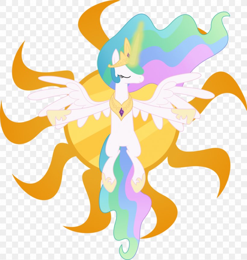 Princess Celestia Princess Luna Image Princess Cadance, PNG, 975x1024px, Princess Celestia, Art, Artist, Deviantart, Fictional Character Download Free