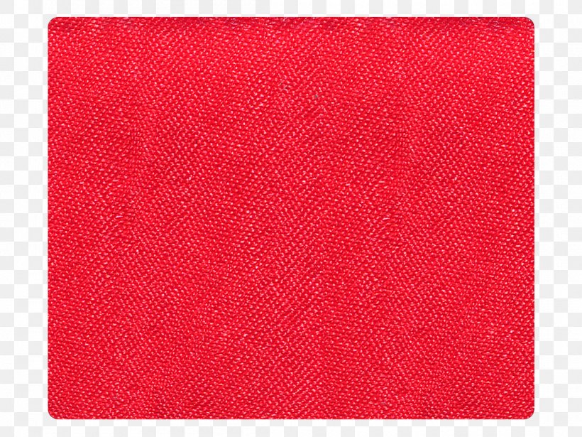 Rectangle Place Mats Square Meter Maroon, PNG, 1100x825px, Rectangle, Maroon, Meter, Place Mats, Placemat Download Free