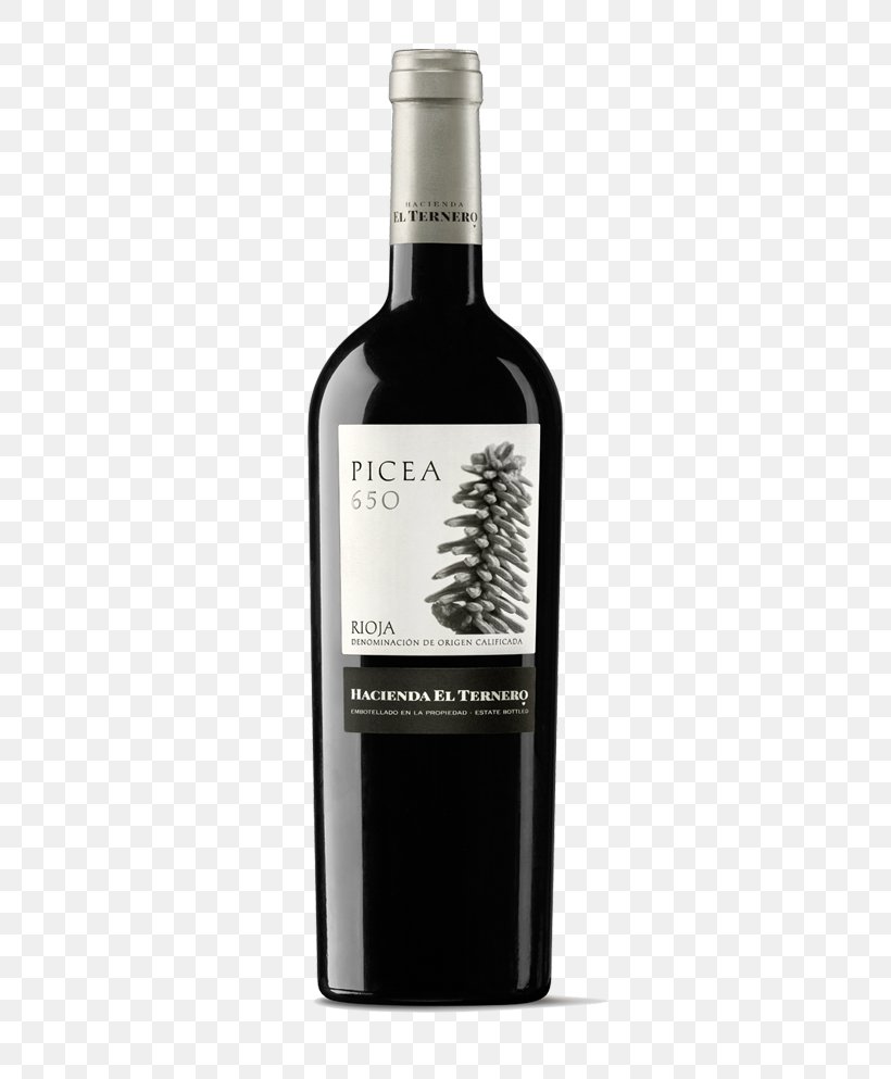 Red Wine Rioja Cava DO Cabernet Sauvignon, PNG, 639x993px, Wine, Alcoholic Beverage, Bottle, Cabernet Sauvignon, Cava Do Download Free