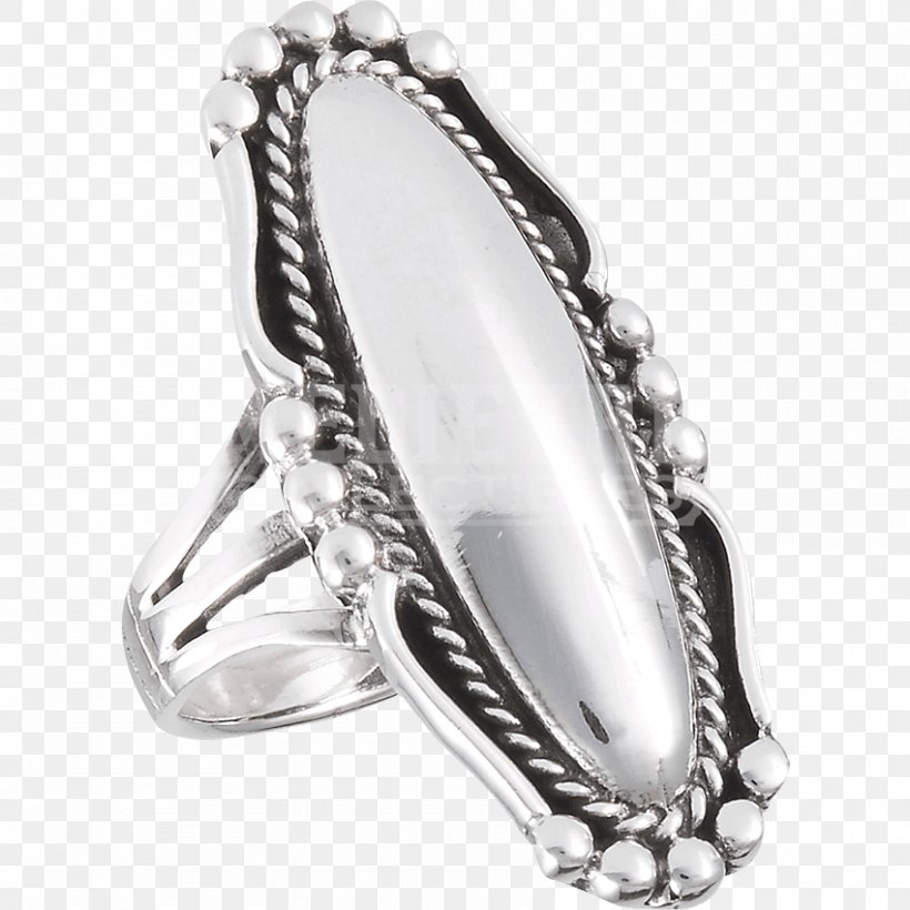 Ring Sterling Silver Gemstone Platinum, PNG, 850x850px, Ring, Body Jewellery, Body Jewelry, Ceremony, Fashion Accessory Download Free