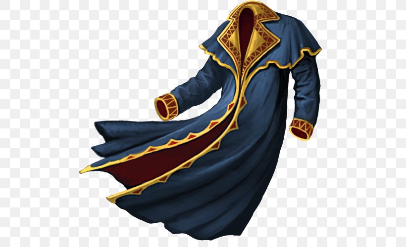 Robe Costume Design Ice Coin, PNG, 500x500px, Robe, Character, Clothing, Coin, Costume Download Free