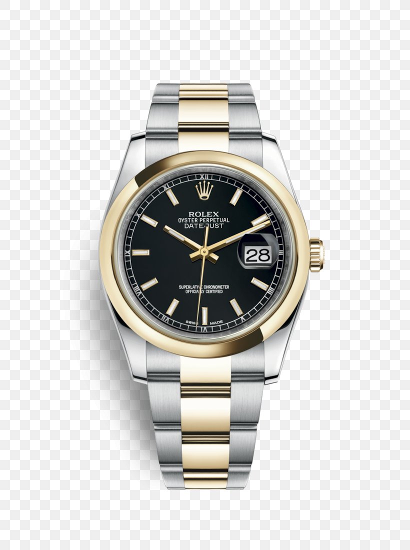 Rolex Datejust Rolex Daytona Automatic Watch, PNG, 720x1100px, Rolex Datejust, Automatic Watch, Brand, Eta Sa, Luneta Download Free