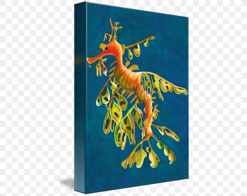 Seahorse Graphic Design Leafy Seadragon Syngnathidae, PNG, 444x650px, Seahorse, Art, Fine Art, Garden, Guarantee Download Free