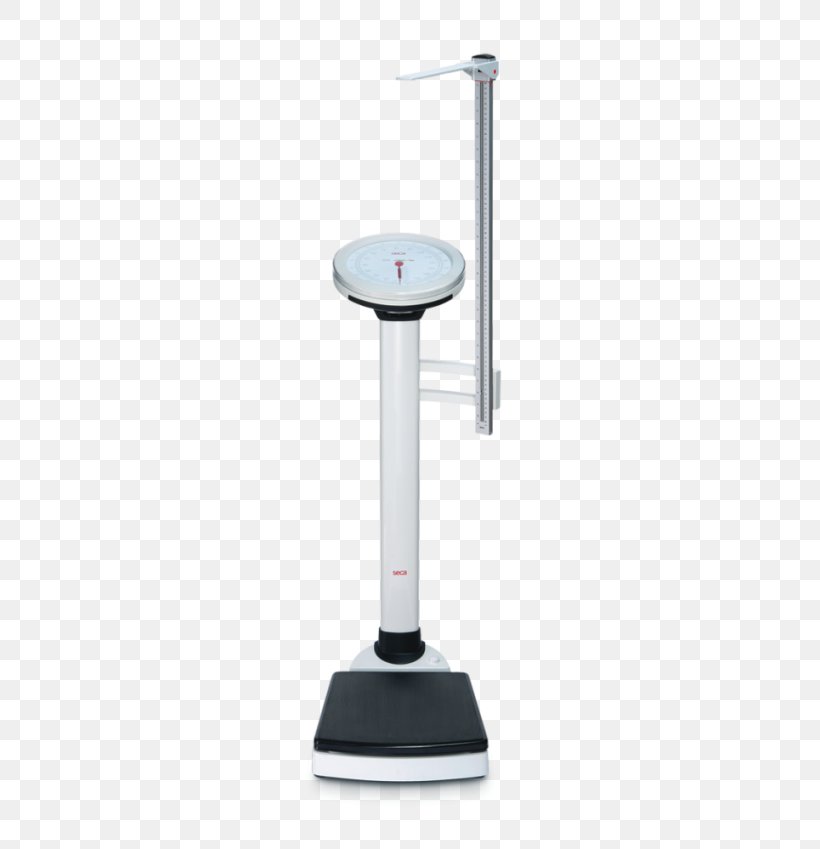 Seca GmbH Measuring Scales Weight Measurement Stadiometer, PNG, 300x849px, Seca Gmbh, Bariatrics, Body Mass Index, Hardware, Kilogram Download Free