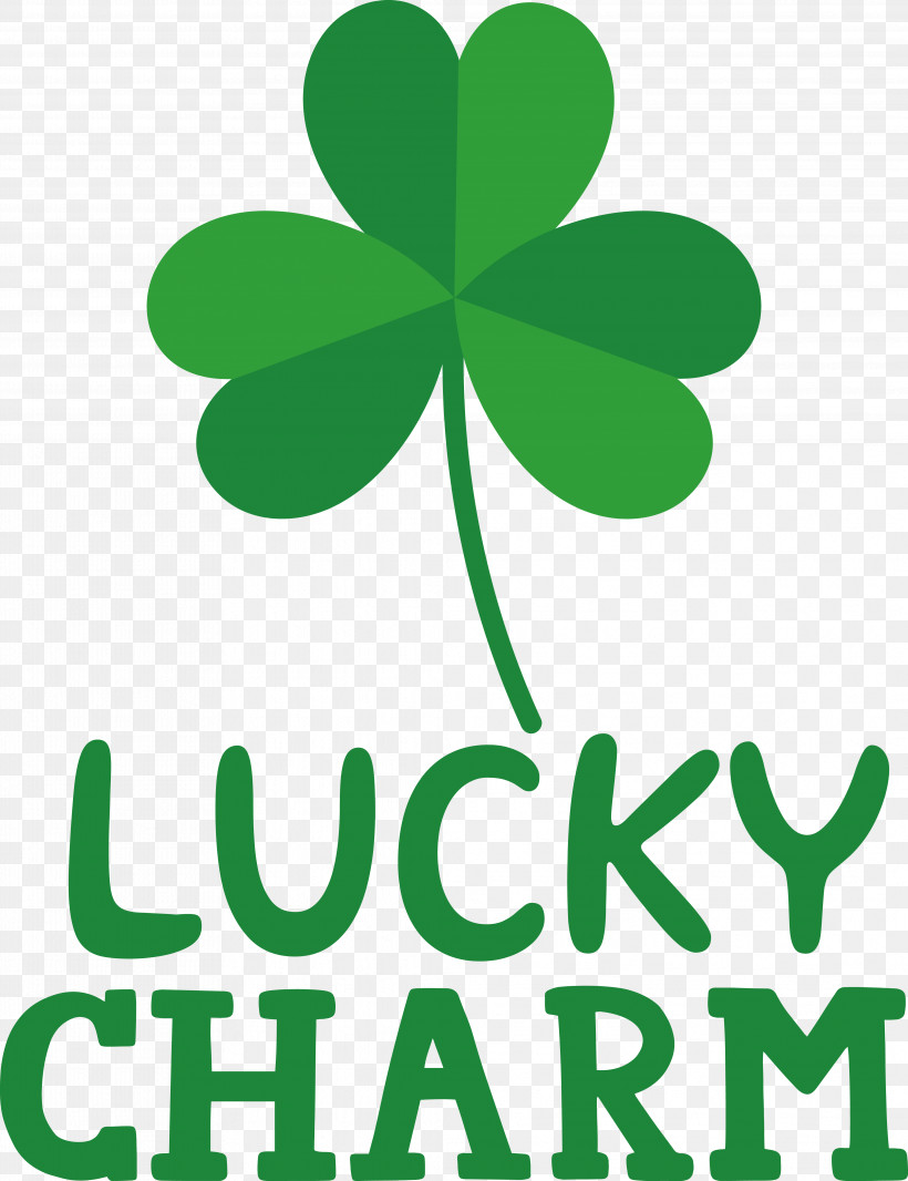 Shamrock, PNG, 4149x5394px, Leaf, Biology, Green, Logo, Meter Download Free