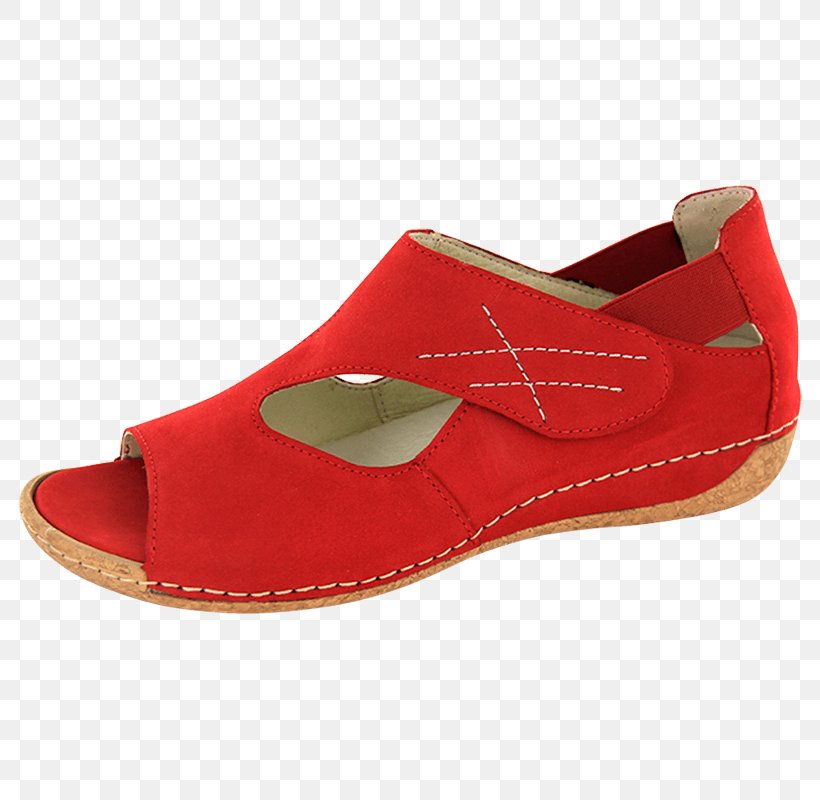 Slide Shoe Sandal Cross-training Walking, PNG, 800x800px, Slide, Crosstraining, Exercise, Footwear, Mary Jane Download Free