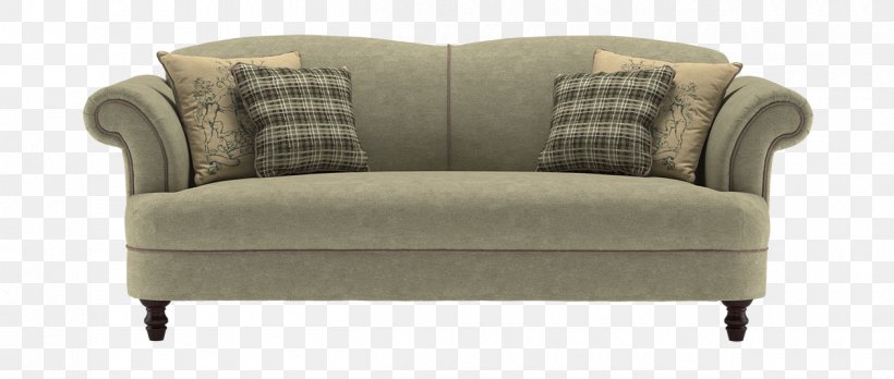 Slipcover Club Chair Couch Armrest, PNG, 1260x536px, Slipcover, Armrest, Chair, Club Chair, Couch Download Free