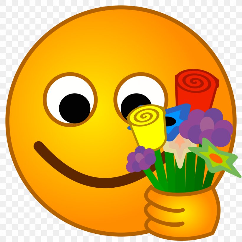 Smiley Emoticon Emoji Online Chat, PNG, 1024x1024px, Smiley, Bitstrips, Emoji, Emoticon, Face Download Free