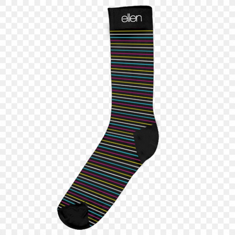 Sock Black M, PNG, 1000x1000px, Sock, Black, Black M, Fashion Accessory Download Free