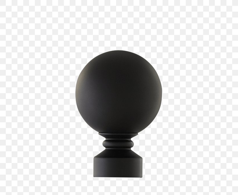 Sphere, PNG, 670x670px, Sphere Download Free