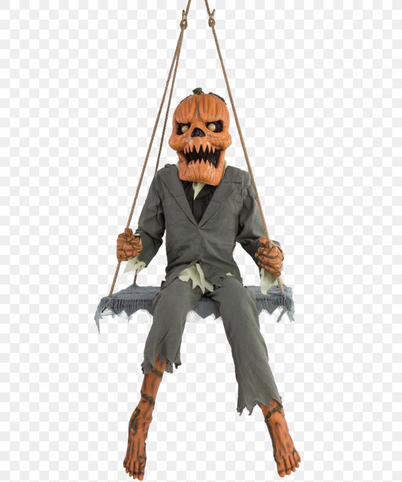 Spirit Halloween Jack-o'-lantern Pumpkin Costume, PNG, 1500x1800px, Spirit Halloween, Action Figure, Costume, Evil Clown, Figurine Download Free