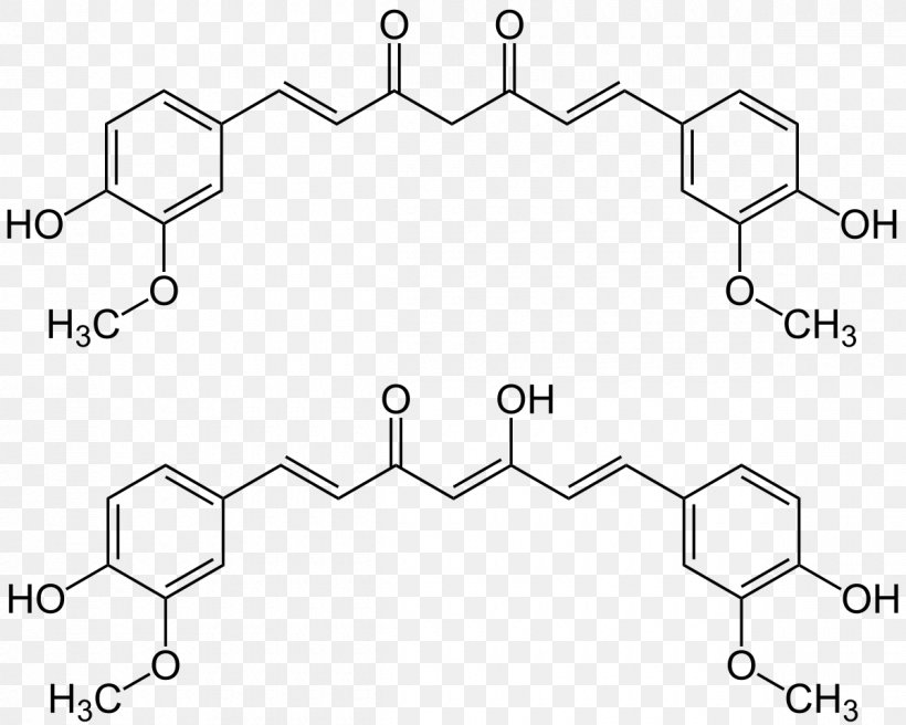 Structural Formula Chemical Formula Structure Acid Chemical Compound, PNG, 1200x960px, 4aminobenzoic Acid, Structural Formula, Acid, Anthracene, Area Download Free