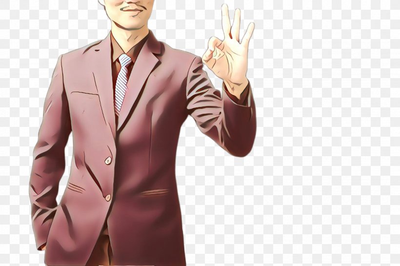 Suit Finger Gesture Hand Thumb, PNG, 2452x1632px, Suit, Finger, Formal Wear, Gesture, Hand Download Free