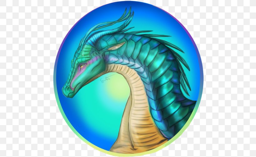 The Lost Continent (Wings Of Fire, Book 11) Dragon Lost Lands, PNG, 500x502px, 2018, Dragon, Aqua, Art, Atlantis Download Free