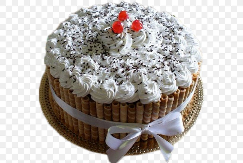 Torte Frosting & Icing Chocolate Cake Cream Black Forest Gateau, PNG, 560x550px, Torte, Biscuits, Black Forest Cake, Black Forest Gateau, Buttercream Download Free